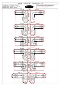 02. Układ V - Maxima U-180 15-16 NO1